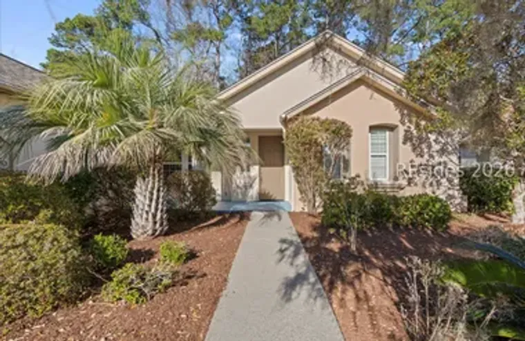 171 HAMPTON CIR, BLUFFTON, SC, 29909, Bluffton, SC 29909