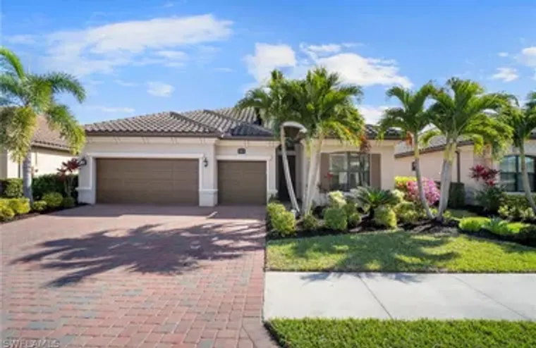 28119 KERRY CT, BONITA SPRINGS, FL, 3413..., Bonita Springs, FL 34135