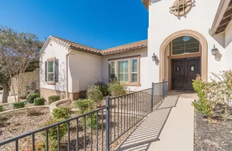 216 SKIPPING CEDAR ST, SAN MARCOS, TX, 7..., San Marcos, TX 78666