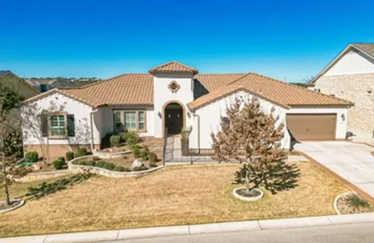 216 SKIPPING CEDAR ST, SAN MARCOS, TX, 7..., San Marcos, TX 78666