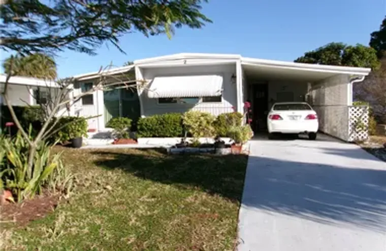 2 MONACO TER, NAPLES, FL, 34112, Naples, FL 34112