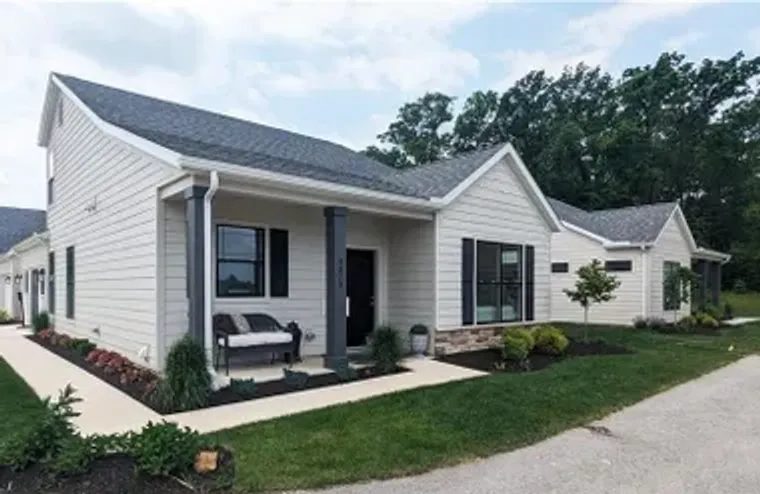 5007 COVENTRY, HURON, OH, 44839, Huron, OH 44839