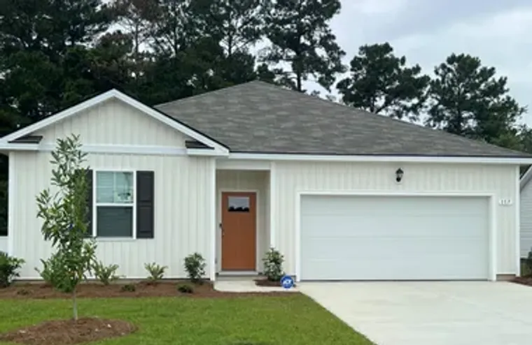 205 DAGGER CT, MYRTLE BEACH, SC, 29588, Myrtle Beach, SC 29588