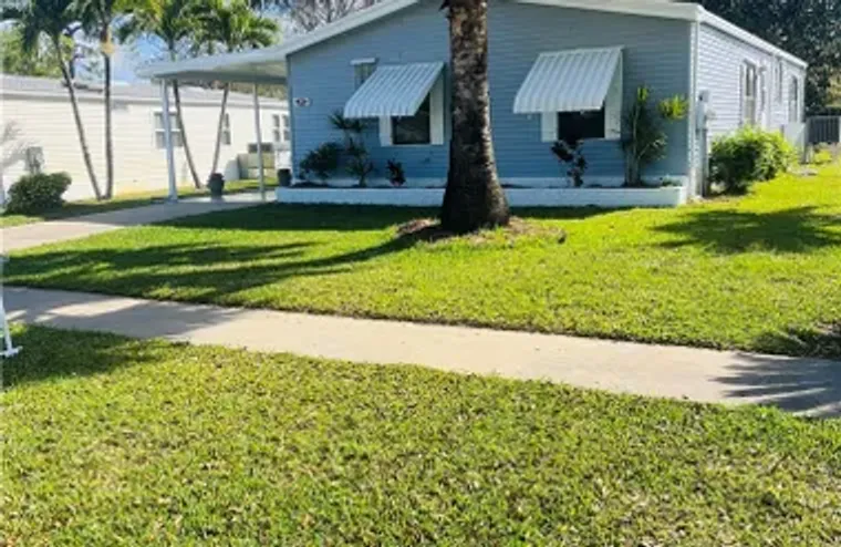 173 BELLE ISLE CIR, NAPLES, FL, 34112, Naples, FL 34112