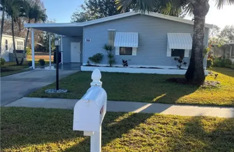 173 BELLE ISLE CIR, NAPLES, FL, 34112, Naples, FL 34112