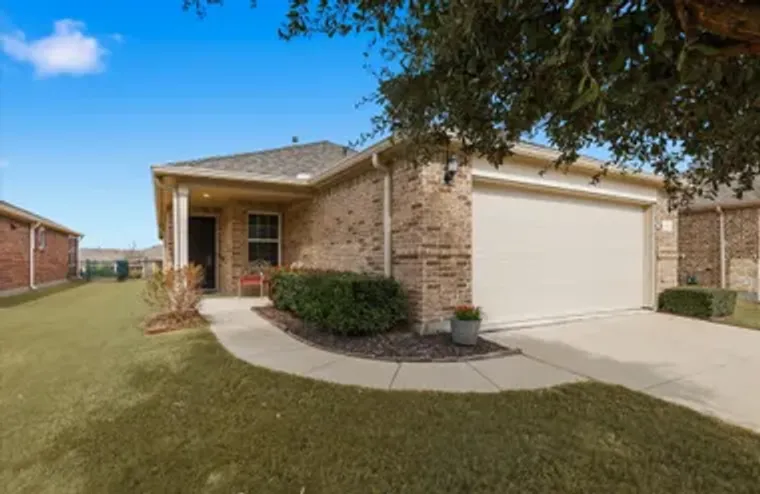 8035 COOL RIVER DR, FRISCO, TX, 75036, Frisco, TX 75036