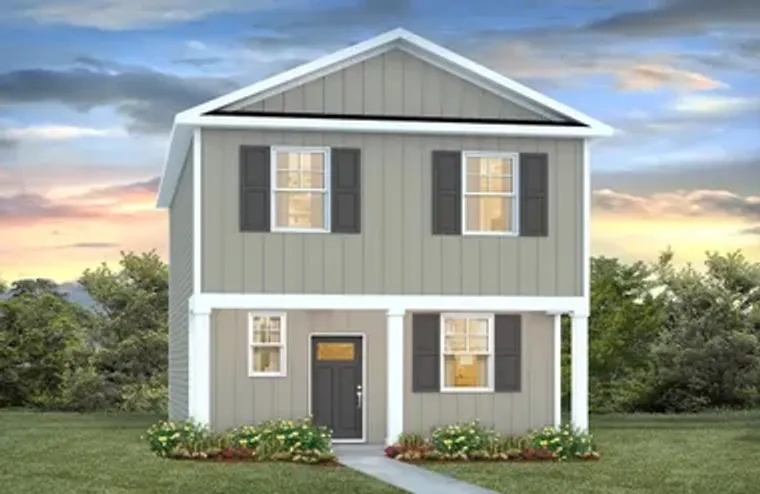 507 SAGEBRUSH ST, MYRTLE BEACH, SC, 2958..., Myrtle Beach, SC 29588