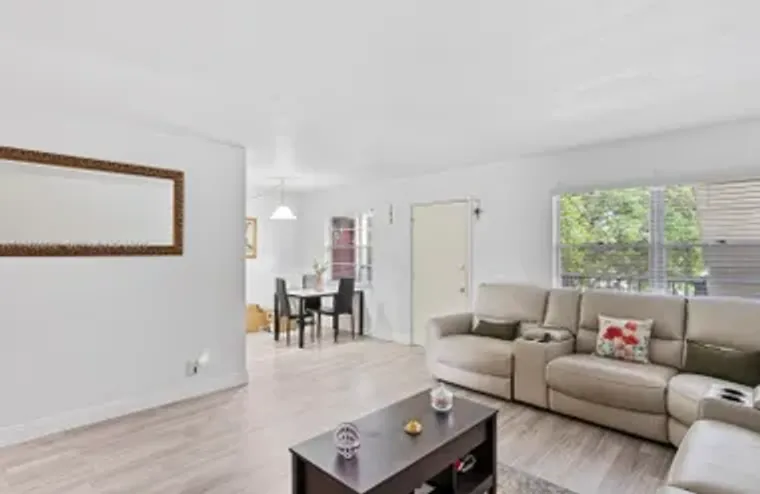 13250 SW 7TH CT 317L, PEMBROKE PINES, FL..., Pembroke Pines, FL 33027