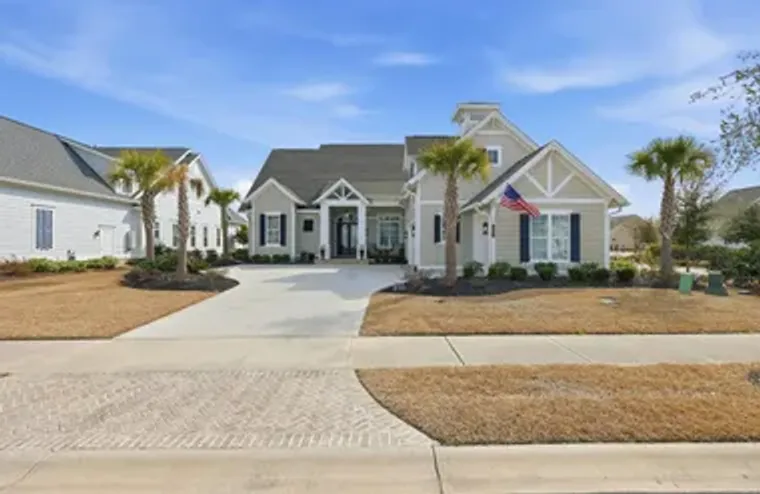 6892 BELANCINO BLVD, MYRTLE BEACH, SC, 2..., Myrtle Beach, SC 29572