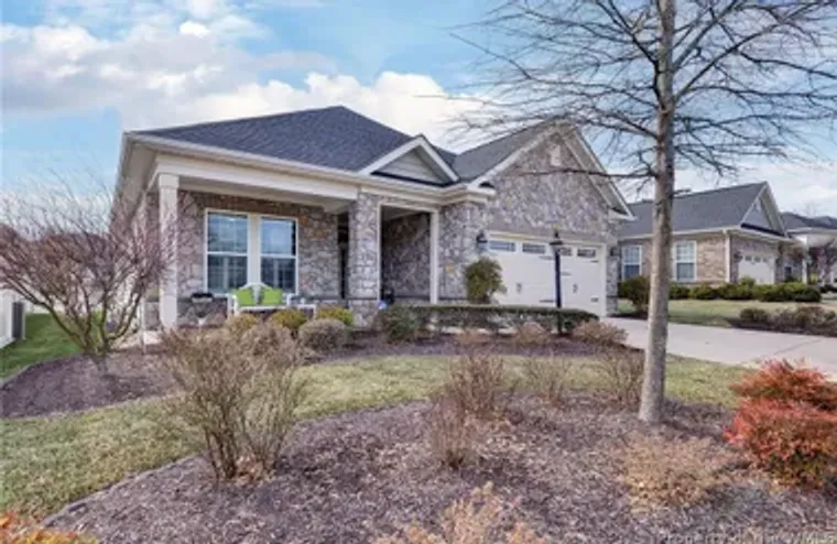 6409 BRIGHTWELL CT, WILLIAMSBURG, VA, 23..., Williamsburg, VA 23188