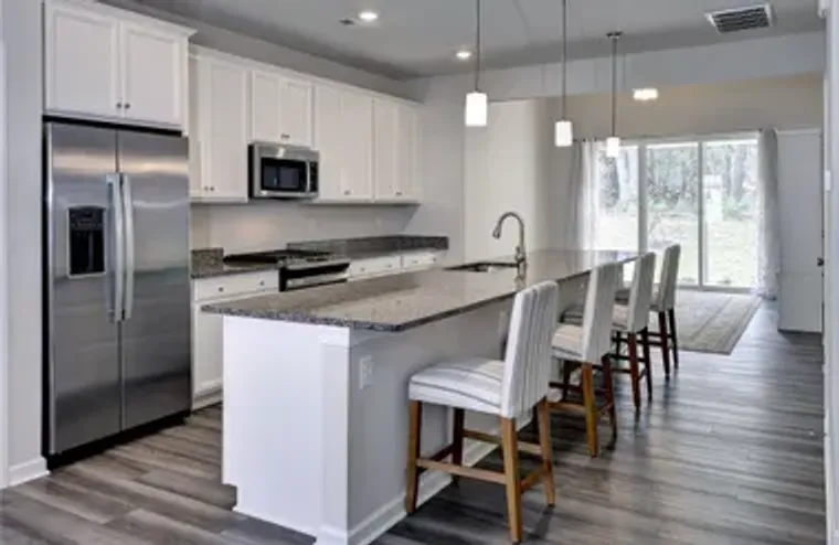 4111 LORD DUNMORE DR, WILLIAMSBURG, VA, ..., Williamsburg, VA 23188