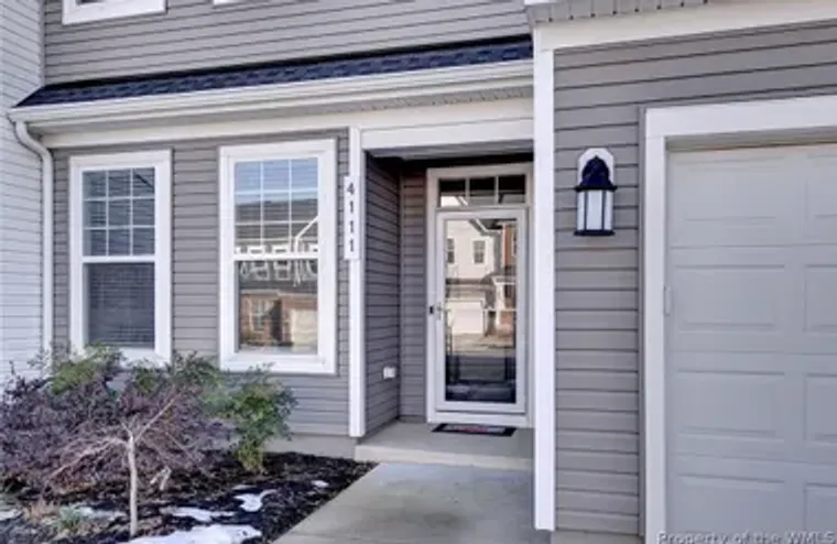 4111 LORD DUNMORE DR, WILLIAMSBURG, VA, ..., Williamsburg, VA 23188
