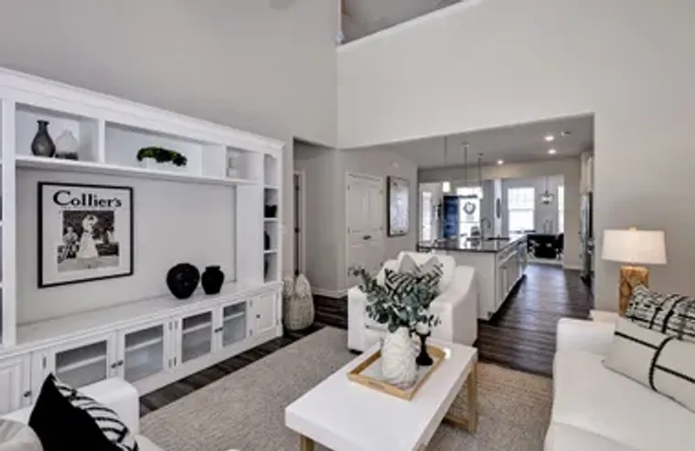 4111 LORD DUNMORE DR, WILLIAMSBURG, VA, ..., Williamsburg, VA 23188