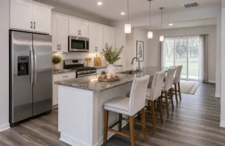 4111 LORD DUNMORE DR, WILLIAMSBURG, VA, ..., Williamsburg, VA 23188