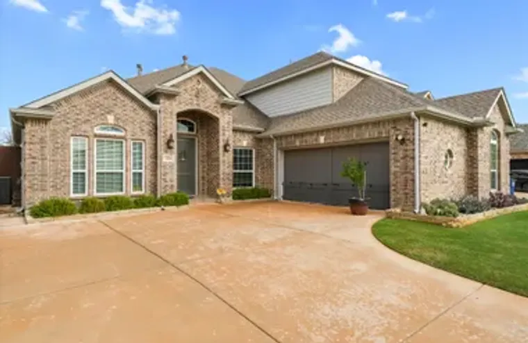 3314 GRANDVIEW DR, WYLIE, TX, 75098, Wylie, TX 75098