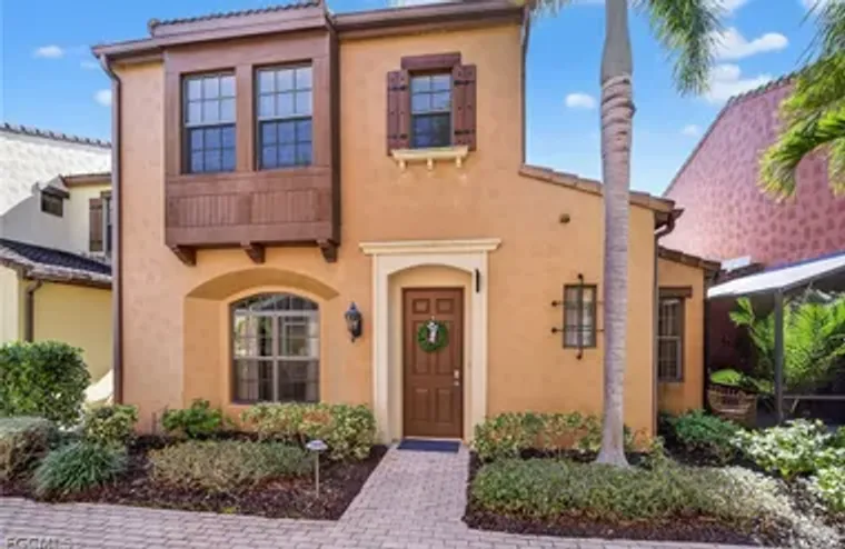 11860 LIANA ST APT 8903, FORT MYERS, FL,..., Fort Myers, FL 33912