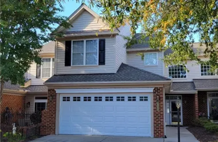 3514 WHELFORD WAY, GLEN ALLEN, VA, 23060, Glen Allen, VA 23060