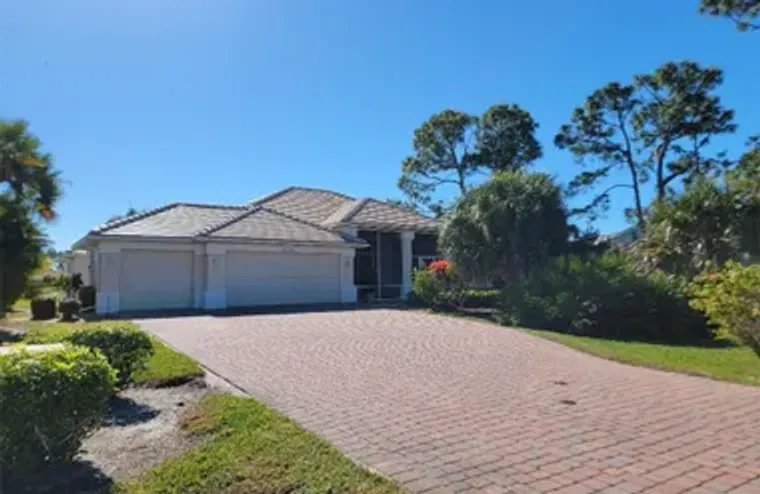 5010 KEY LARGO LN, PUNTA GORDA, FL, 3395..., Punta Gorda, FL 33955