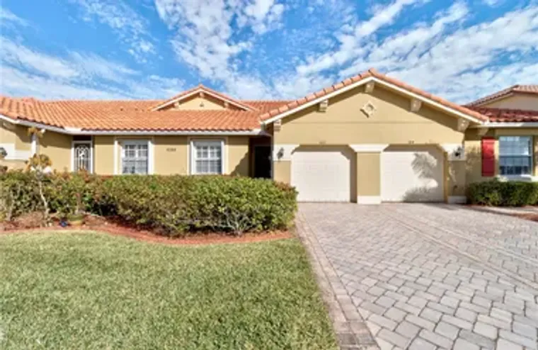 6380 OXFORD CIR 103C, VERO BEACH, FL, 32..., Vero Beach, FL 32966