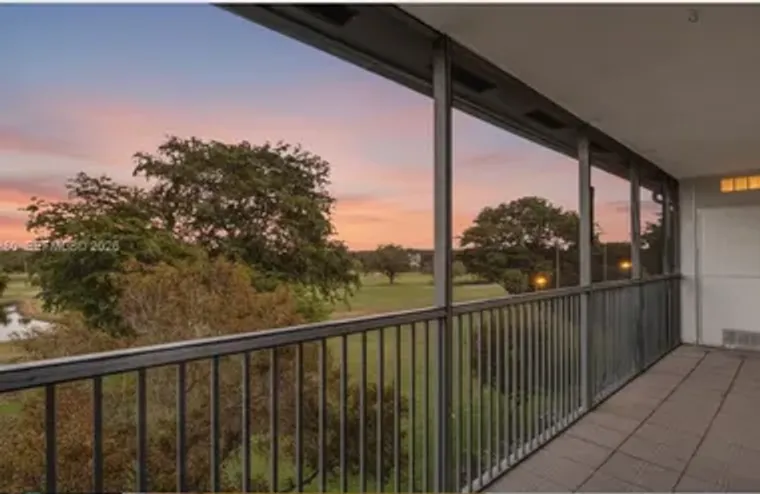 551 SW 135TH AVE B410, PEMBROKE PINES, F..., Pembroke Pines, FL 33027