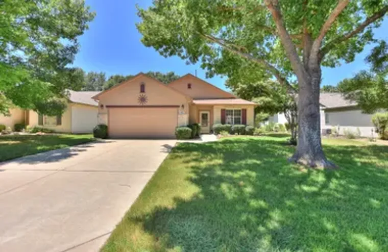 508 TEXAS DR, GEORGETOWN, TX, 78633, Georgetown, TX 78633