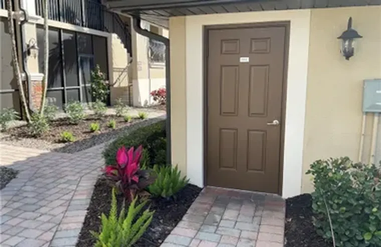 17940 BONITA NATIONAL BLVD 1414, BONITA ..., Bonita Springs, FL 34135