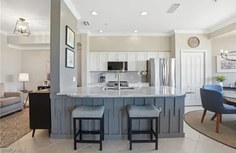 10275 HERITAGE BAY BLVD 746, NAPLES, FL,..., Naples, FL 34120