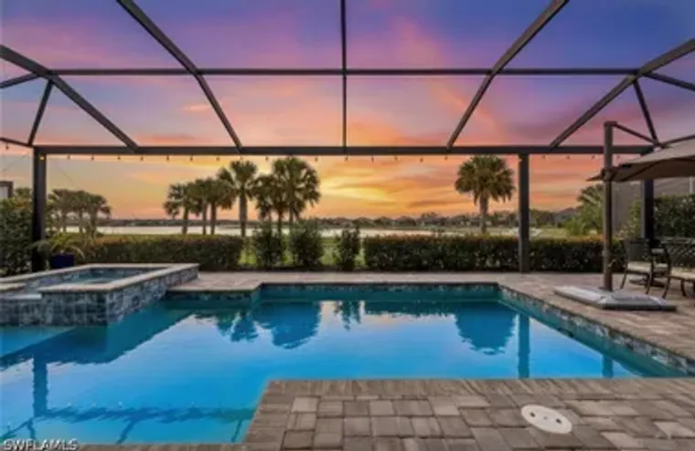 13480 BLUE BAY CIR, FORT MYERS, FL, 3391..., Fort Myers, FL 33913