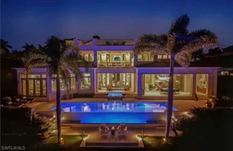 3125 LEEWARD LN, NAPLES, FL, 34103, Naples, FL 34103