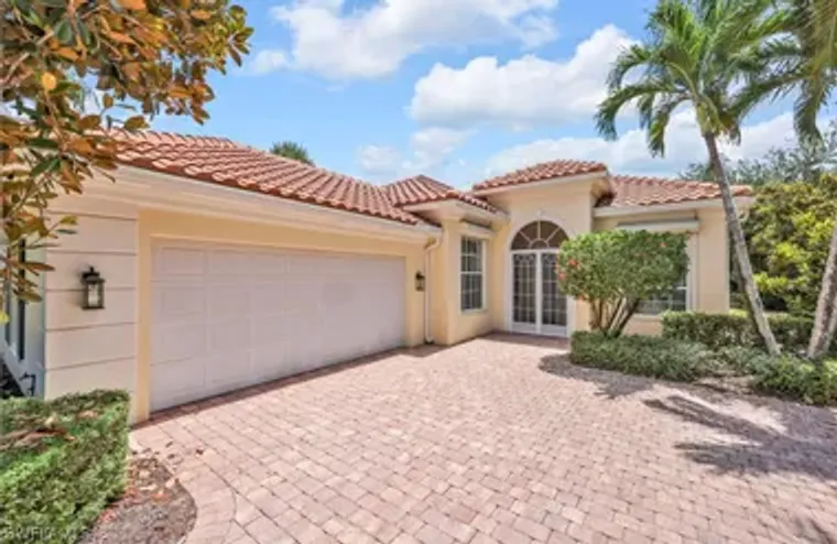 3000 ELLICE WAY, NAPLES, FL, 34119, Naples, FL 34119