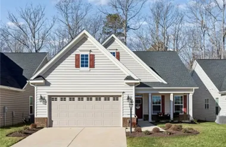 3966 ISAAC CIR, WILLIAMSBURG, VA, 23188, Williamsburg, VA 23188