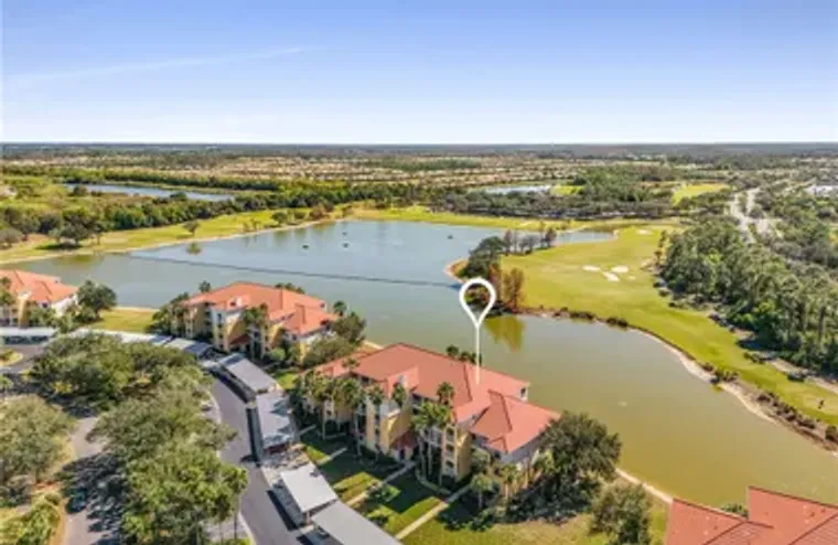 10710 RAVENNA WAY 105, FORT MYERS, FL, 3..., Fort Myers, FL 33913