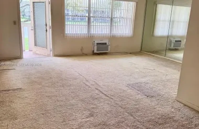 272 DORSET G, BOCA RATON, FL, 33434, Boca Raton, FL 33434