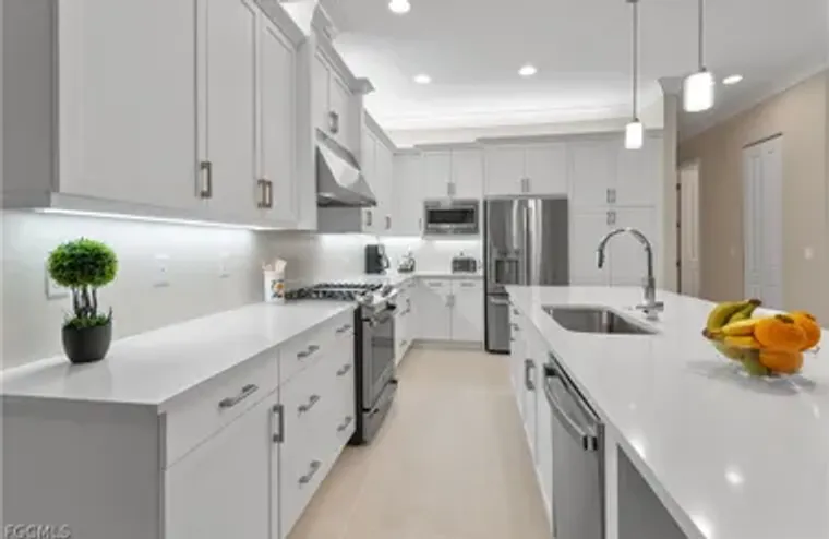 16513 ORINDA WAY, BONITA SPRINGS, FL, 34..., Bonita Springs, FL 34135