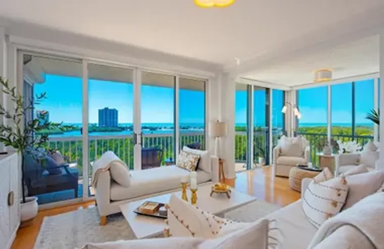 5501 HERON POINT DR APT 503, NAPLES, FL,..., Naples, FL 34108