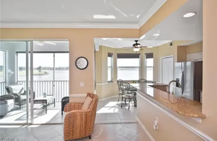 10361 BUTTERFLY PALM DR 723, FORT MYERS,..., Fort Myers, FL 33966