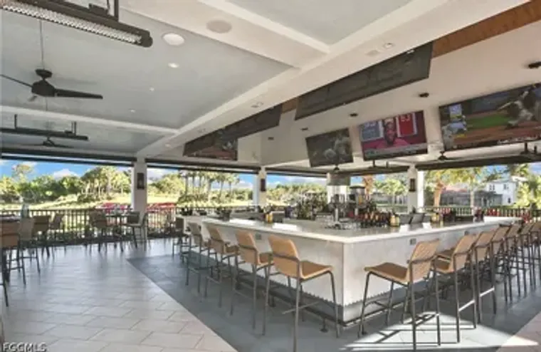 10361 BUTTERFLY PALM DR 723, FORT MYERS,..., Fort Myers, FL 33966