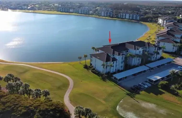 10361 BUTTERFLY PALM DR 723, FORT MYERS,..., Fort Myers, FL 33966