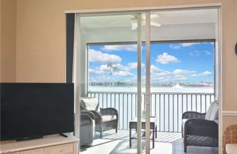 10361 BUTTERFLY PALM DR 723, FORT MYERS,..., Fort Myers, FL 33966