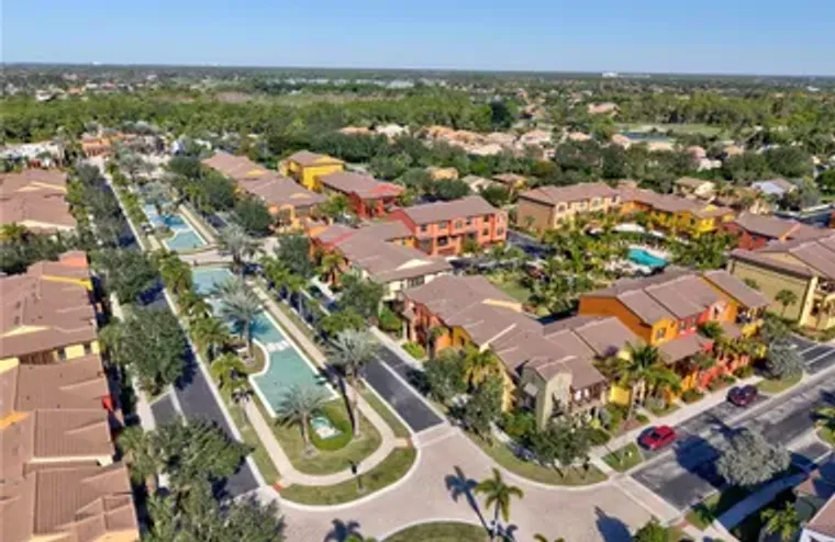 9071 ALBION LN 5701, NAPLES, FL, 34113, Naples, FL 34113