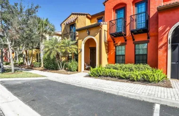 9071 ALBION LN 5701, NAPLES, FL, 34113, Naples, FL 34113