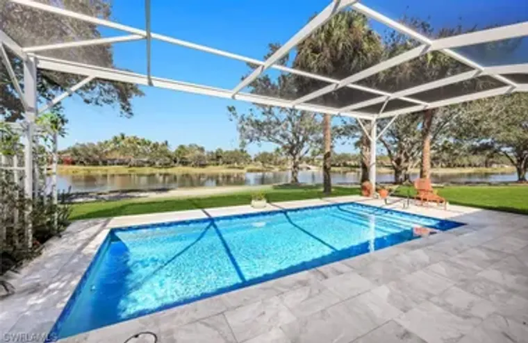 5343 HAWKESBURY WAY, NAPLES, FL, 34119, Naples, FL 34119