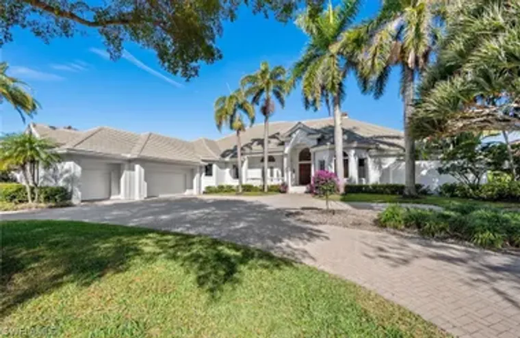 4430 DEERWOOD CT, BONITA SPRINGS, FL, 34..., Bonita Springs, FL 34134