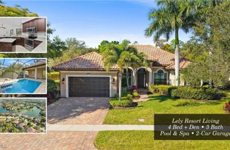 8856 LELY ISLAND CIR, NAPLES, FL, 34113, Naples, FL 34113