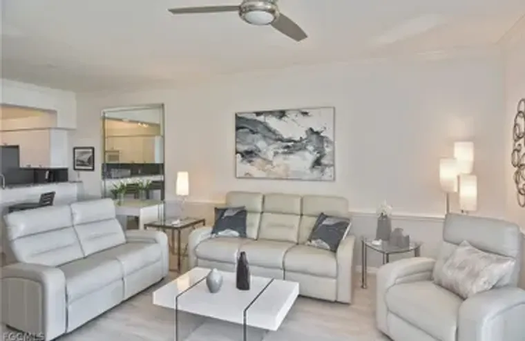 10275 BISMARK PALM WAY 1143, FORT MYERS,..., Fort Myers, FL 33966