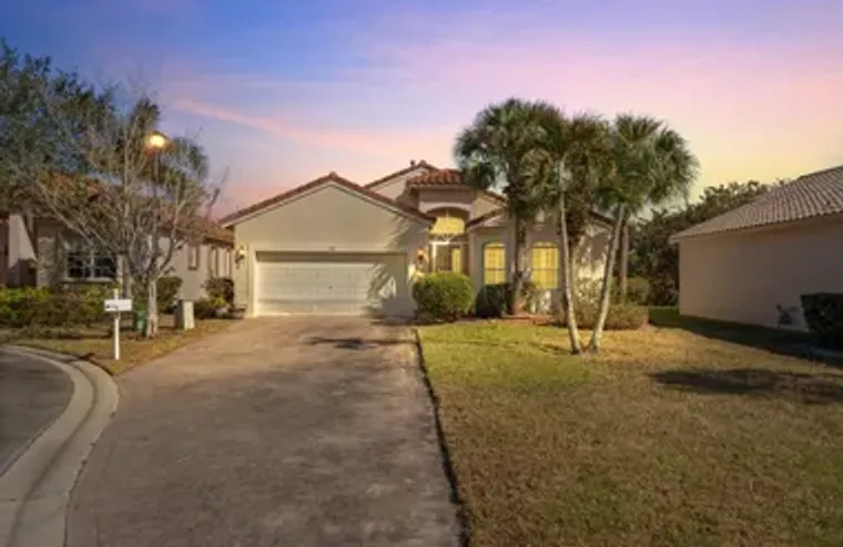 334 NW MILLPOND LN, PORT ST LUCIE, FL, 3..., Port St Lucie, FL 34986