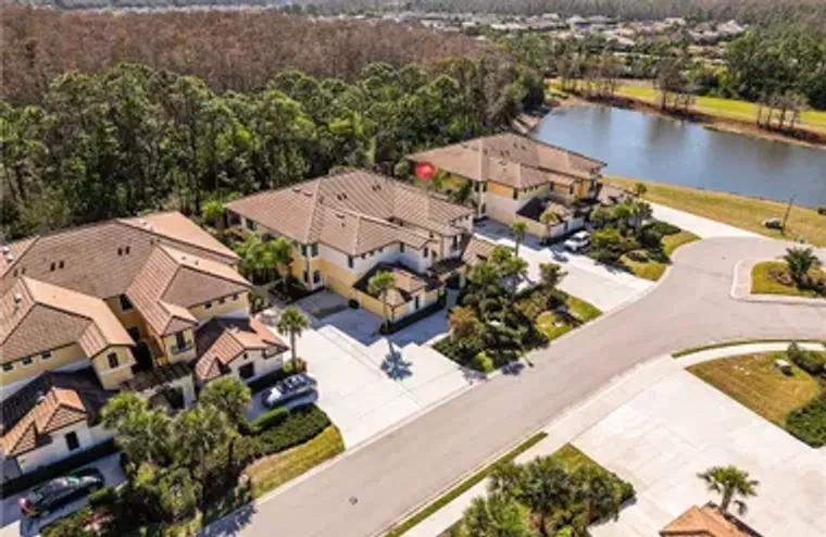 10545 CASELLA WAY 202, FORT MYERS, FL, 3..., Fort Myers, FL 33913