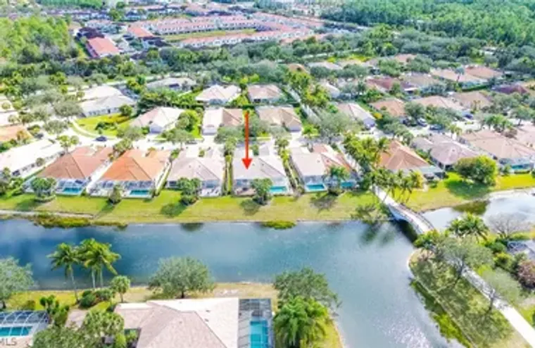 3356 CAYMAN LN, NAPLES, FL, 34119, Naples, FL 34119