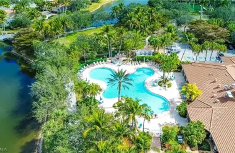 3356 CAYMAN LN, NAPLES, FL, 34119, Naples, FL 34119