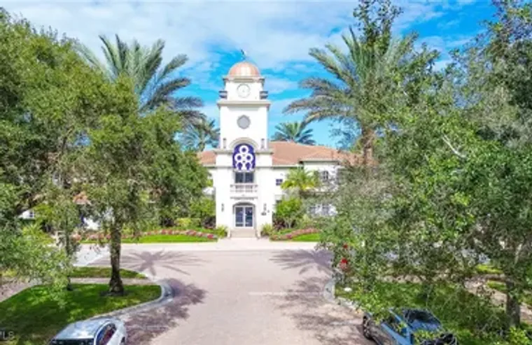 3356 CAYMAN LN, NAPLES, FL, 34119, Naples, FL 34119